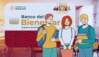 Becas Benito Juárez y Rita Cetina 2025: ¿Qué letras y apellidos COBRAN SU PAGO hoy Jueves 19 de Junio?