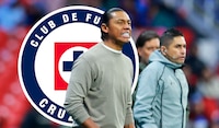 ¡Cruz Azul sigue sin cumplir! Así marcha la Tabla de Menores tras la Jornada 13 de Liga MX