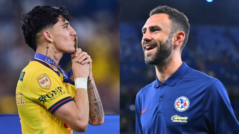 ‘¿Cómo Kevin Álvarez se va a Europa?’: Miguel Layún brindó una solución para ver a más mexicanos en Europa (VIDEO)