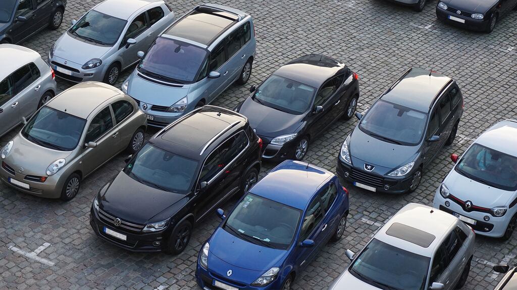 Tenencia CDMX 2025 ¿Cuál es la fecha límite para el DESCUENTO del 100