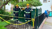¿Cómo hacer que CFE te pague tus aparatos electrodomésticos dañados por apagones? Lista de requisitos
