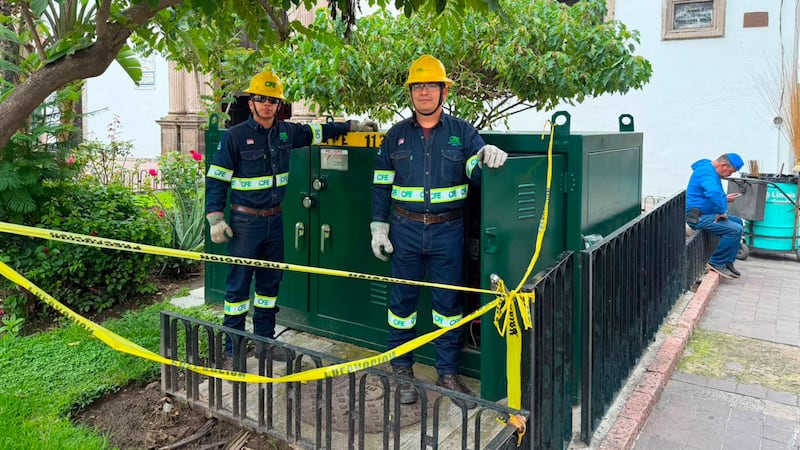 ¿Cómo hacer que CFE te pague tus aparatos electrodomésticos dañados por apagones? Lista de requisitos