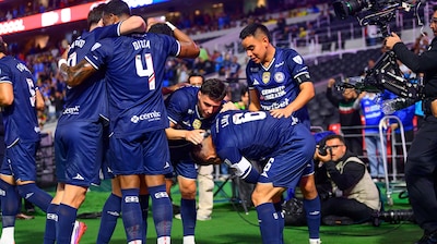 alt default