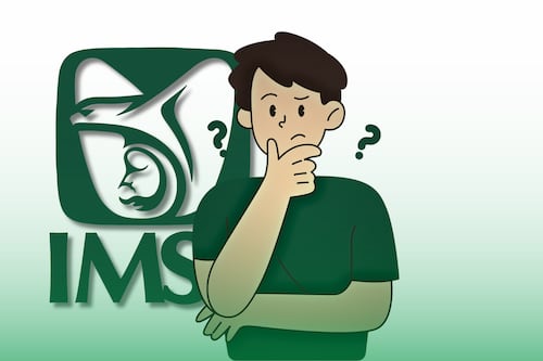 Pensión IMSS 2026: ¿De cuánto será el monto mínimo garantizado a pensionados en su pago de junio?