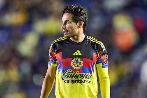 ‘Juego mejor que Raphael Veiga’; en LUP tunden al América y tildan de fracaso su caída en Concachampions