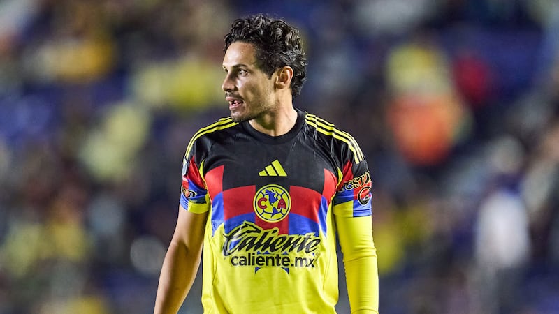 ‘Juego mejor que Raphael Veiga’; en LUP tunden al América y tildan de fracaso su caída en Concachampions