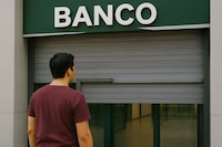 ¿Los bancos abren y dan servicio el 15 y 16 de Septiembre en México? Esto dice la CNBV