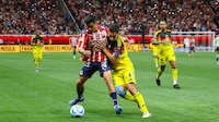 Adelantan reventa de boletos para el Clásico América vs Chivas, con precios de hasta 70 mil pesos