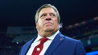 ‘Cruz Azul tiene un padre llamado Miguel Herrera’; en LUP destacan triunfo del Atlante en Liga MX