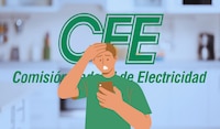 Tarifa DAC de CFE: ¿Cómo saber si la tienes y cómo salirte para AHORRAR en tu recibo de LUZ?