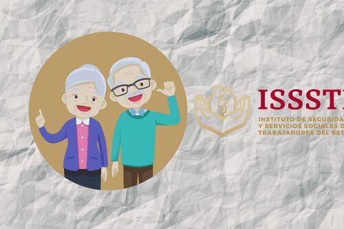 Pensión ISSSTE 2025 ofrece hasta 3 PAGOS EXTRAS en Agosto: ¿Cómo y cuándo recibir un préstamo personal?
