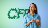Termina el subsidio de verano CFE 2026: ¿Aumenta el precio del pago en el recibo de luz?