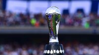 ¡Duros cruces! Así se jugaría la Liguilla al momento del Apertura 2026 tras la Jornada 14