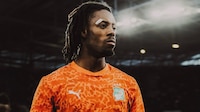 Niegan ingreso a Canadá a jugador de Costa de Marfil tras ser acusado de amaño en Francia