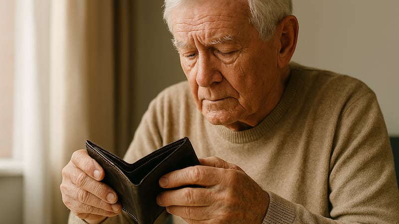 Pensión ISSSTE 2026: ¿Cómo puedes solicitar un Préstamo Personal de hasta 200 mil pesos? Requisitos