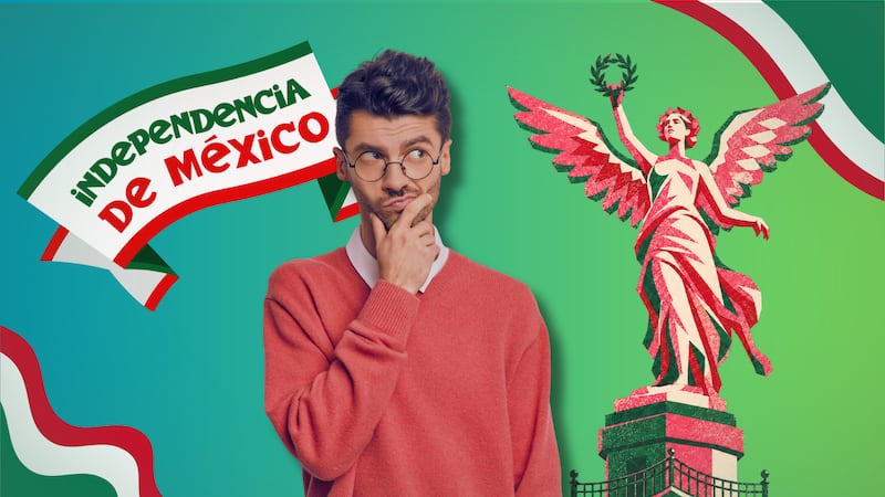 ¿El 16 de SEPTIEMBRE es FERIADO por Independencia de México o se adelanta por MEGAPUENTE? Esto dice la LFT