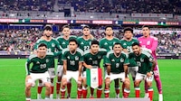 ¡Ya hay rival para México en Nations League! Jamaica estrenará a Rafa Márquez en torneo oficial