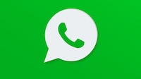 WhatsApp: Lista de celulares iPhone y Android en los que deja de servir la app en Agosto 2026