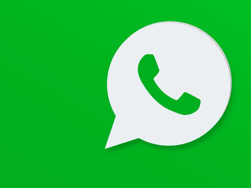 WhatsApp: Lista de celulares iPhone y Android en los que deja de servir la app en Agosto 2026