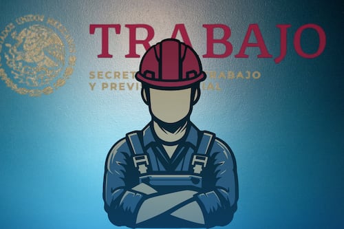 Jornada laboral de 40 HORAS en México: ¿Cuál sería el primer cambio al horario si se aprueba en FEBRERO?