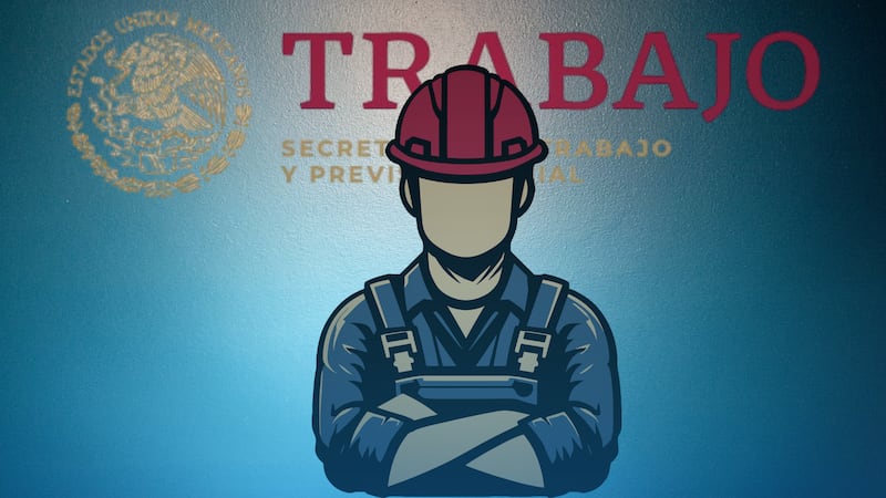 Jornada laboral de 40 HORAS en México: ¿Cuál sería el primer cambio al horario si se aprueba en FEBRERO?