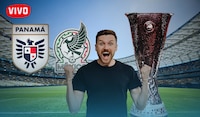 Partidos HOY jueves 22 de enero 2026 EN VIVO: Dónde ver al Tri y la Europa League en México