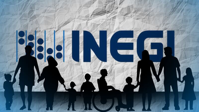¿Cuánto dinero necesita una familia para comer en México y qué son las Líneas de Pobreza? INEGI RESPONDE