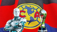 ¿Cómo le irá al América en el Clausura 2026 de la Liga MX? Inteligencia Artificial predice hasta dónde llegará