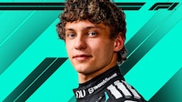 ¡Kimi Antonelli se apunta el triunfo en el Gran Premio de Canadá! Checo Pérez no terminó la carrera