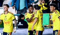 ¿Qué necesita América para ser el primer clasificado a Liguilla en el Apertura 2026?