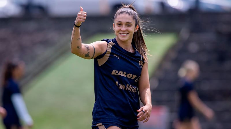 Liga MX Femenil: ¿Quiénes son los fichajes y las jugadoras a seguir para el torneo Apertura 2026?
