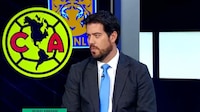 ¿Quién aspira a un doblete de Liga MX y Concachampions? En LUP ven parejos a América y Tigres