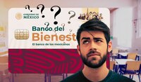 ¡Confirmado! SEP y Apoyos Bienestar dan mala noticia a estudiantes para Vacaciones de Verano 2025