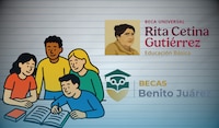 Becas para el Bienestar: ¿Cuánto pagarán a los estudiantes durante 2026?