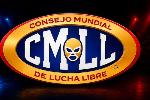 CMLL confirma fecha de su 93 Aniversario y anuncia nuevos eventos en Arena México
