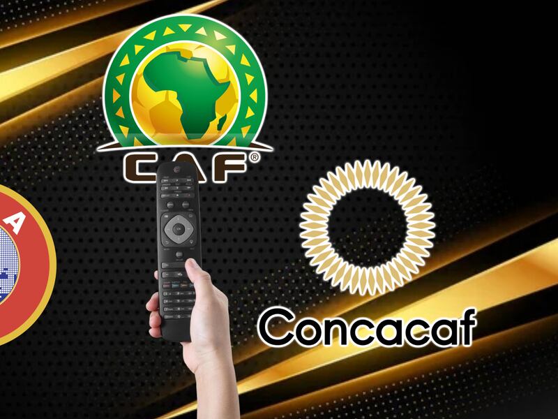 Partidos de hoy jueves 13 de noviembre EN VIVO ¿y por tv abierta?: Horario y canales para ver futbol