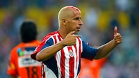 Bofo Bautista afirma que ‘un directivo NEFASTO’ impidió su partido homenaje en Chivas