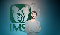 ¿Buscas tramitar tu Pensión IMSS? Conoce la nueva forma de fraude con Modalidad 40 y cómo evitarlo