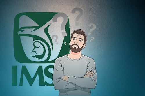 ¿Buscas tramitar tu Pensión IMSS? Conoce la nueva forma de fraude con Modalidad 40 y cómo evitarlo