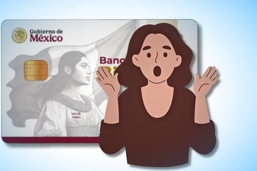 Pensión Bienestar 2026: Alertan por nuevo fraude con el que quitan dinero de sus pagos a adultos mayores