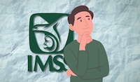 Pensión IMSS 2026: ¿Quiénes y cómo pueden aumentar hasta 25% en sus pagos mensuales desde Septiembre?