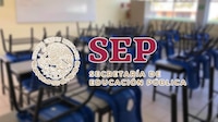 SEP adelanta las Vacaciones de Invierno y cambia los horarios de clases; ¿en qué estados y por qué?