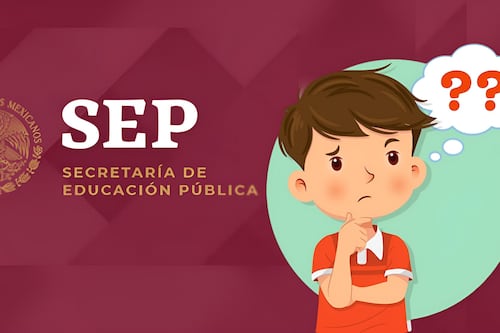 SEP confirma puente de 3 DÍAS para alumnos de primaria y secundaria en JUNIO: ¿Cuándo será y por qué?