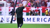Chelsea despide a Enzo Maresca tras sumar solo DOS victorias en últimos NUEVE partidos