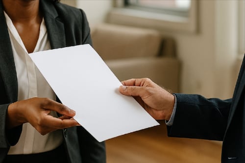 ¿Qué es la constancia de situación profesional de la SEP, cómo tramitarla y descargarla en línea?