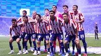 Chivas busca avanzar a ronda de eliminación directa de Leagues Cup por primera vez en su historia