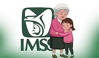 ¿Pueden tus padres recibir tu Pensión IMSS 2026 en caso de que mueras? Te decimos