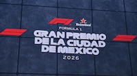 ¿Cuánto cuesta ir al GP de México 2026? Precio de boletos, alimentos, bebidas y souvenirs