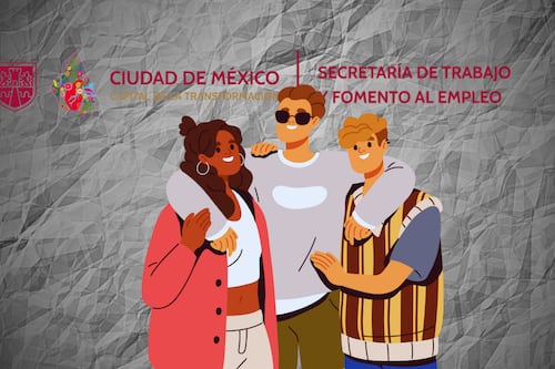 Seguro de Desempleo CDMX: FECHA EXACTA de registro y cómo recibir más de 3 mil pesos