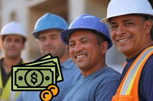 Reparto de Utilidades en México: ¡Ya viene la fecha! ¿Cuándo se pagan en 2025 y cómo se calculan?